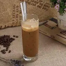 Hình ảnh Cà phê sữa