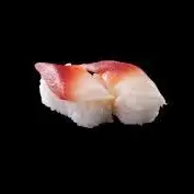 Hình ảnh HOKIGAI SUSHI (Sò Đỏ)
