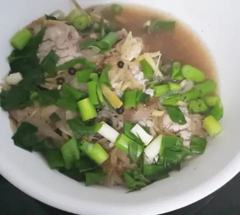 Hình ảnh Óc chưng