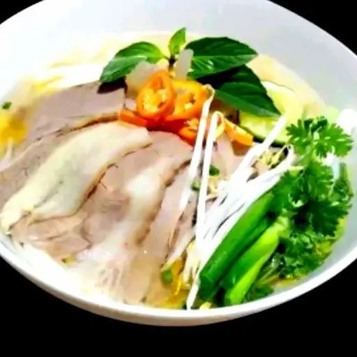 Hình ảnh Chén gầu