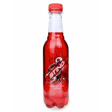 Hình ảnh Sting