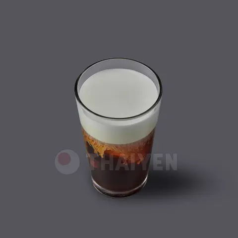 Hình ảnh Coldbrew latte