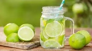 Hình ảnh Lemonate