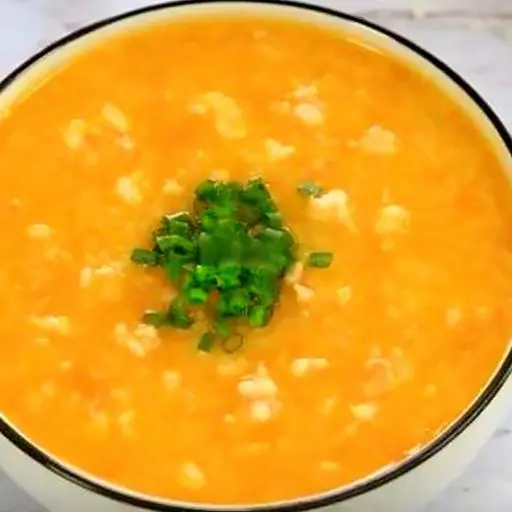 Hình ảnh Thịt lợn