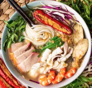 Hình ảnh Tô đặc biệt