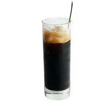 Hình ảnh Cafe đá