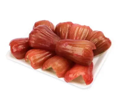 Hình ảnh Mận 500g