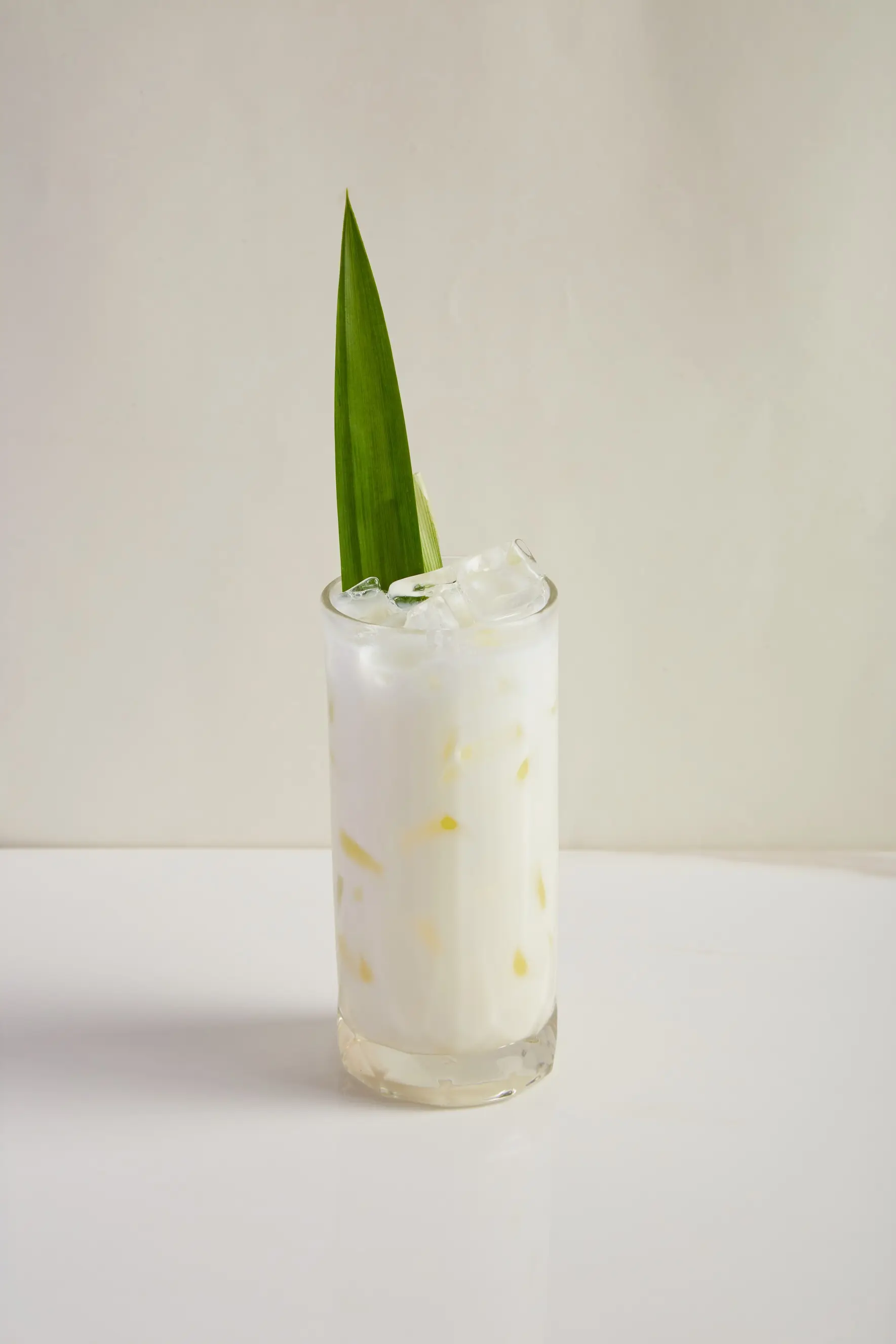 Hình ảnh Sữa tươi | Fresh milk