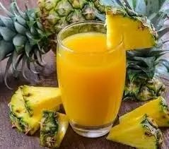 Hình ảnh Nước mía thơm ly 700ml