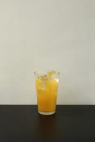 Hình ảnh Nước Ép Cam