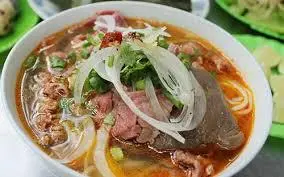 Hình ảnh Tô thường
