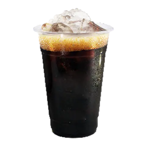 Hình ảnh Cafe đá