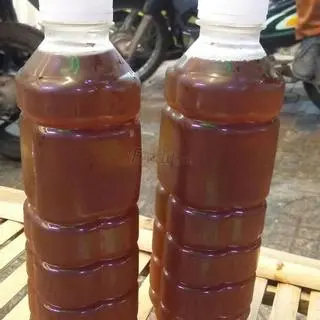 Hình ảnh Sâm Bông Cúc