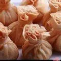 Hình ảnh Há Cảo Nhân Mayonnaise