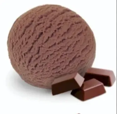 Hình ảnh Kem kẹp chocolate