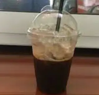 Hình ảnh Cafe đá