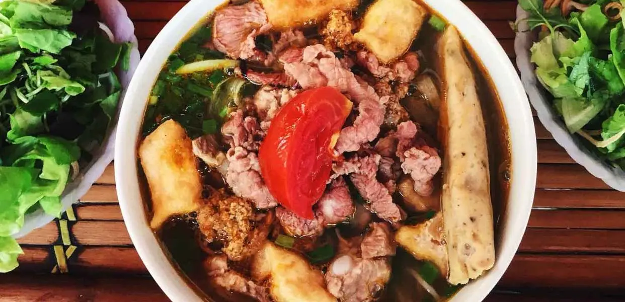 Hình ảnh Combo đặc biệt - Coca