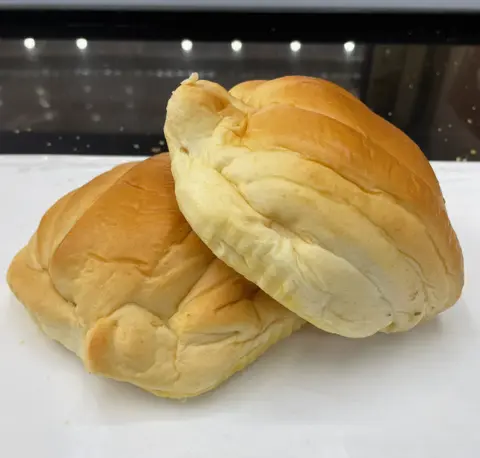 Hình ảnh Cua phô mai lớn