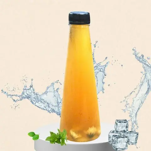 Hình ảnh Sâm bông cúc