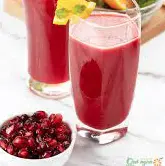 Hình ảnh Nước ép lựu