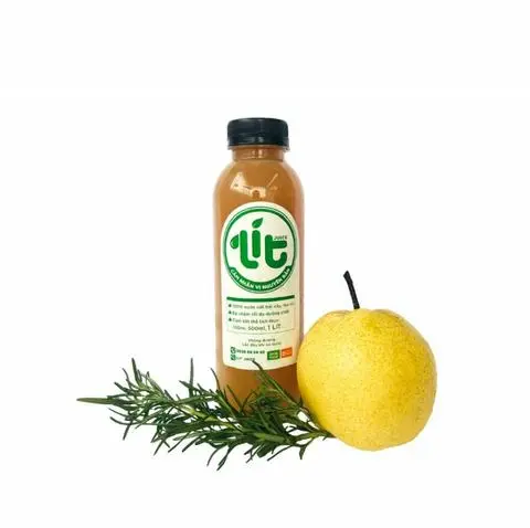 Hình ảnh Lên hương (Cuộc đời nở hoa)