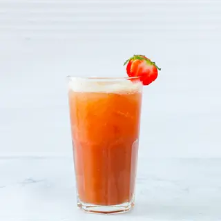 Hình ảnh Mía dâu tây