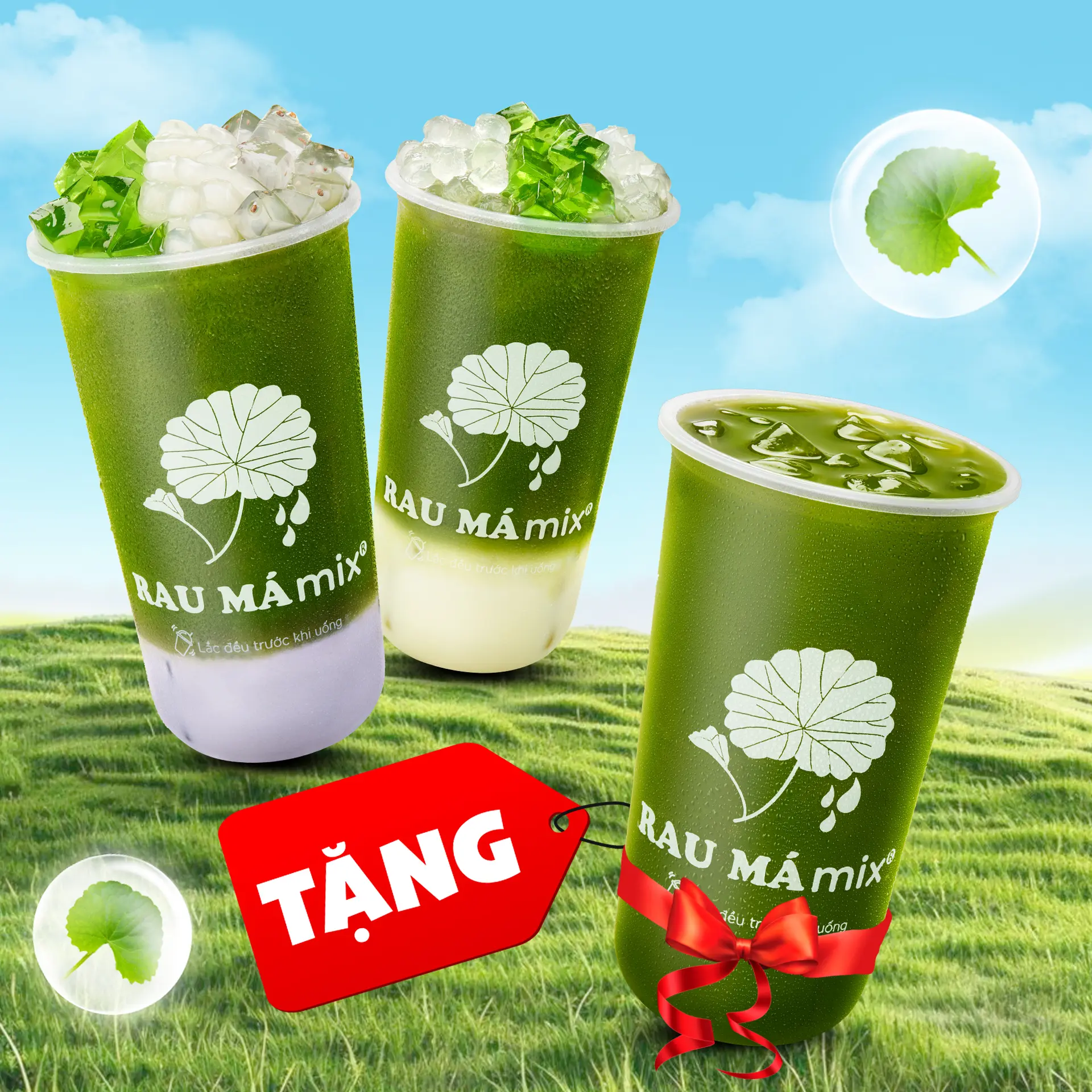 Hình ảnh DEAL SIÊU HỜI 2