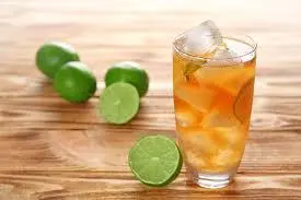 Hình ảnh Trà đường
