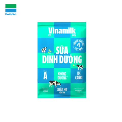 Hình ảnh Stt Vnm Kd Fino 220Ml