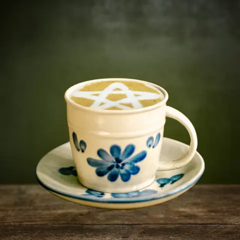 Hình ảnh Bạc Xỉu (Nóng)
