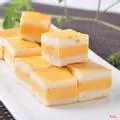 Hình ảnh Cá Hồi Sandwich Malaysia