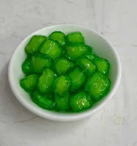 Hình ảnh Củ năng