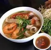 Hình ảnh Bún mắm