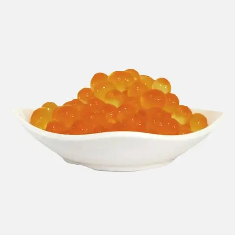 Hình ảnh Trân Châu Hoàng Kim