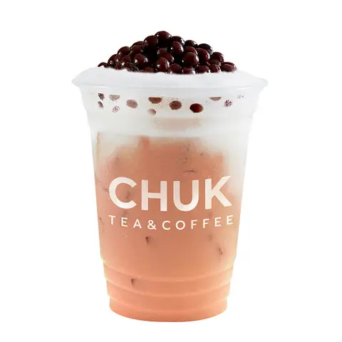 Hình ảnh [DEAL 7K] Olong Sữa Trân Châu