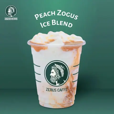 Hình ảnh Zogus đào đá xay