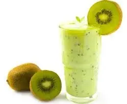 Hình ảnh Yaourt Kiwi (Size L)