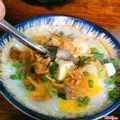 Hình ảnh Chén trứng thêm