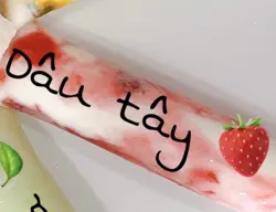 Hình ảnh Dâu tây
