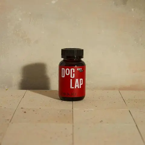 Hình ảnh Cà phê Sữa - Độc Lập
