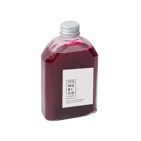 Hình ảnh Daily vitamin