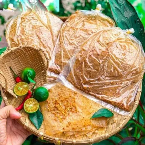 Hình ảnh Sike dầu