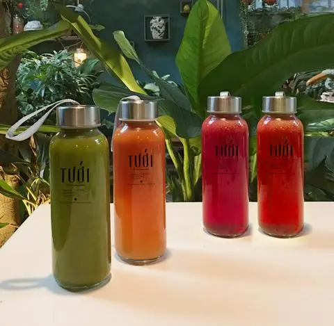 Hình ảnh Yêu cơ thể C5