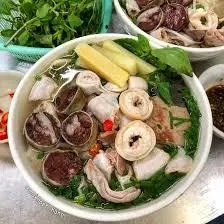 Hình ảnh LẨU LÒNG