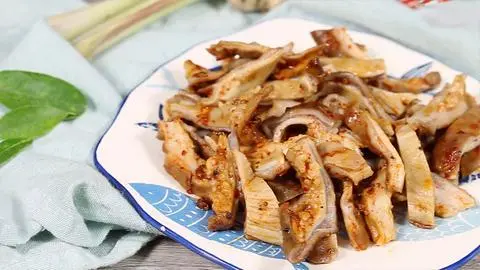 Hình ảnh Dạ dày lướng