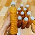 Hình ảnh Nước sốt Hải sản
