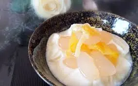 Hình ảnh Đác cốt dừa