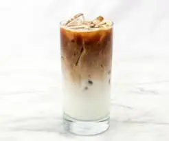 Hình ảnh Bạc xỉu
