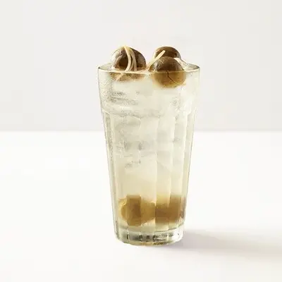Hình ảnh Nước sấu