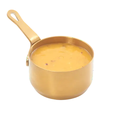 Hình ảnh Xốt phô mai cay (lớn)